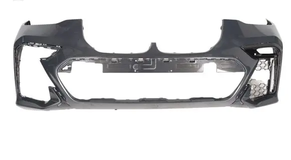 BMW X7 G07 Front bumper 8069886