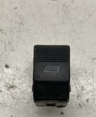 Audi A4 S4 B5 8D Electric window control switch 4D0959855