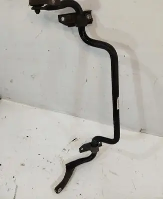 Mercedes-Benz C W205 Front anti-roll bar/sway bar