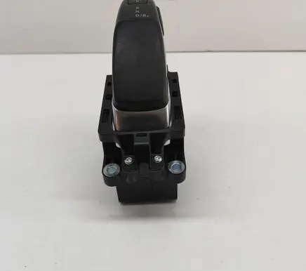 Citroen DS7 Crossback Gear shifter/selector 98336290DX 10012597200