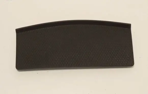 Mercedes-Benz GLC AMG Glove box pad 1248125