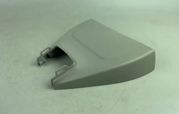 Volkswagen Golf VIII Rearview mirror trim 5H0868437B