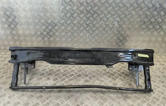 Audi A3 8Y Front bumper cross member 8Y0807109