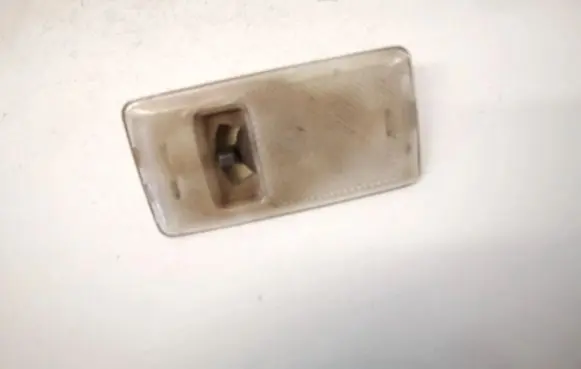 Other interior light