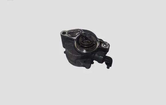 Volvo V50 Vacuum pump D1562B 1305J