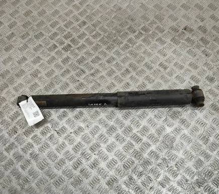 Ford Transit Custom Rear shock absorber/damper FK3118080BA