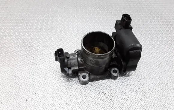 Lexus IS 220D-250-350 Throttle valve 1923002010