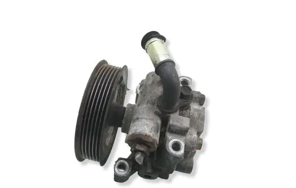 Ford Connect Power steering pump 2T143A696AE