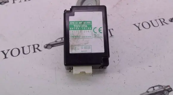 Lexus GS 300 350 430 450H Door control unit/module 8974030100