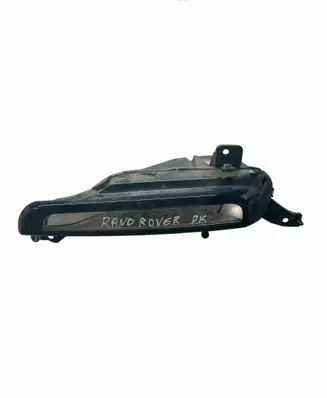 Land Rover Range Rover Evoque L538 Front fog light 19806400