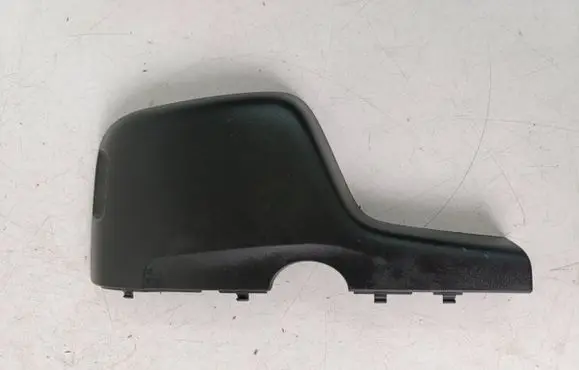 Opel Astra J Rearview mirror trim 13305889
