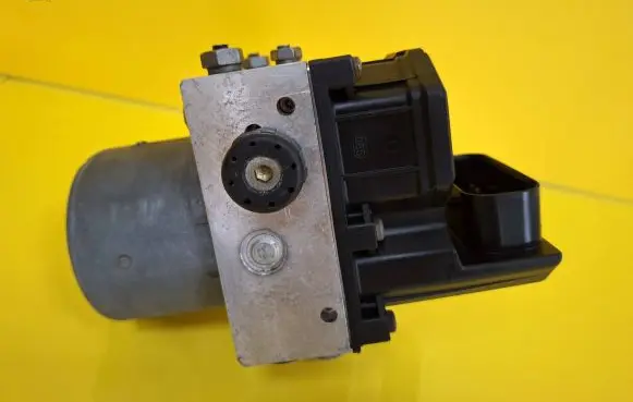 Alfa Romeo 147 ABS Pump 0265800005 0265222011