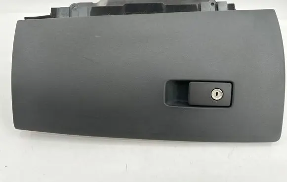 Volvo S80 Glove box 30676278 39891975 30676280