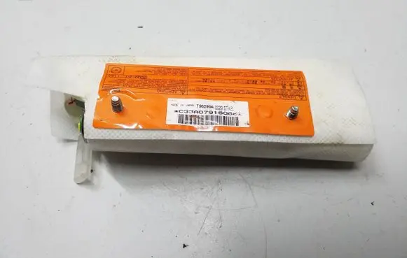Mazda 5 Seat airbag CC2957KB0