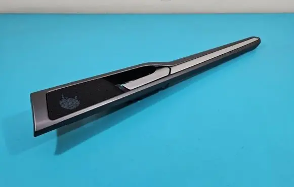 Ford Mondeo MK V Rear door interior handle DS73-F266384-E IMPRK1399833
