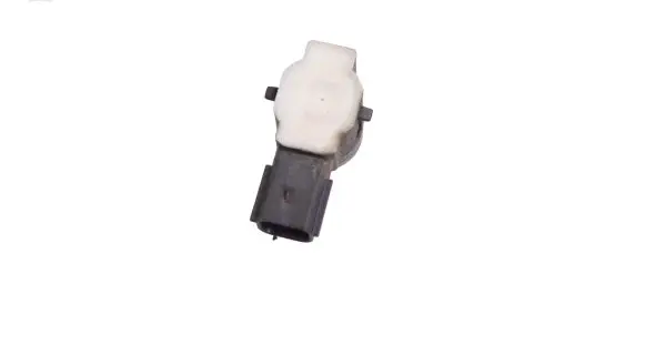 Ford Fiesta Parking PDC sensor 0263023436 CV1T15859BB