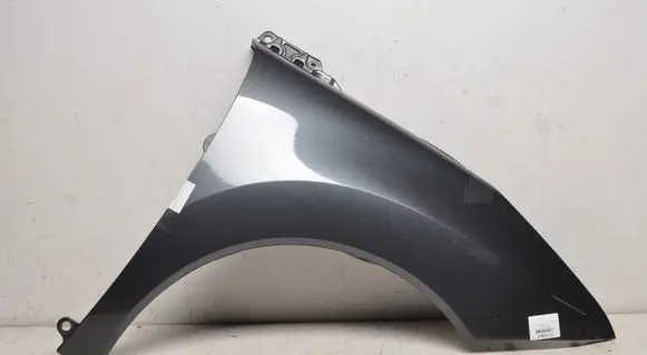 Peugeot 3008 II Fender 
