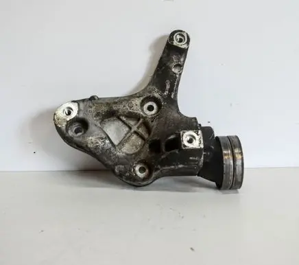 Volkswagen Golf VI Other engine bay part 1K0260885B