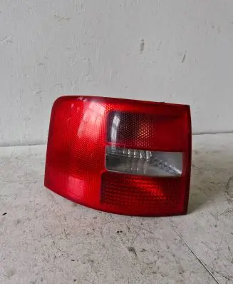 Audi A6 S6 C5 4B Rear/tail lights