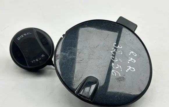Chevrolet Captiva Fuel tank cap 96622535