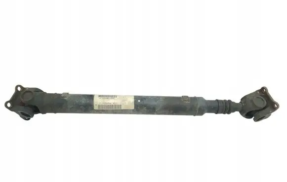Dodge Charger Drive shaft (set) 68200149AE