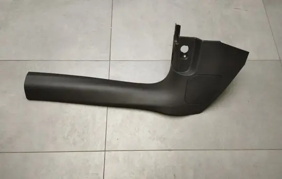 Audi A5 Other sill/pillar trim element 8B1867271