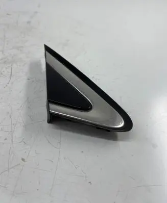KIA Sorento Other exterior part 86190C5000