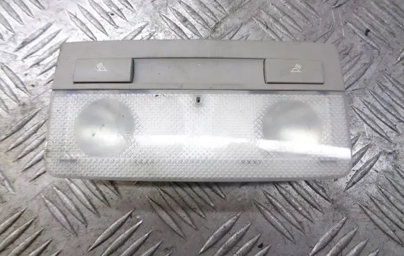 Opel Insignia A Other interior light