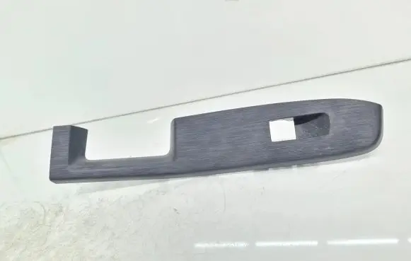Ford Kuga III Rear door handle trim LV4B14B133