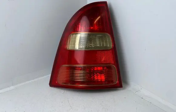 Toyota Corolla E120 E130 Rear/tail lights