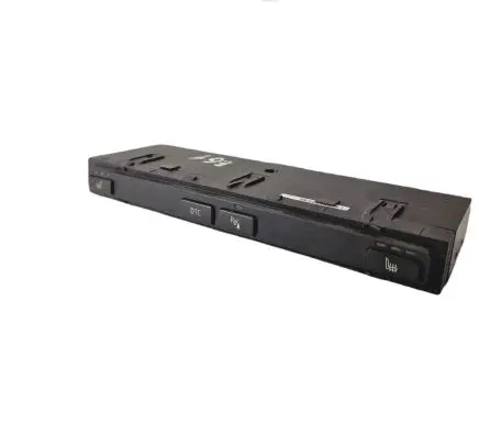 BMW 5 E60 E61 Other control units/modules 6985750