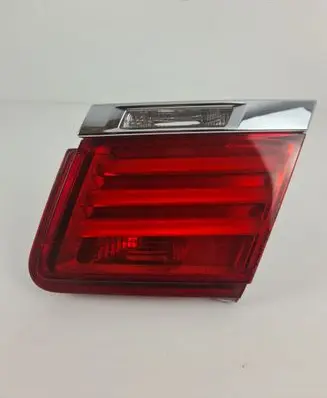 BMW 7 F01 F02 F03 F04 Tailgate rear/tail lights 7182206