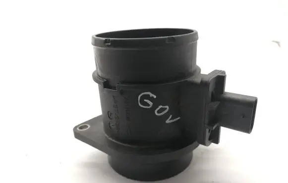 KIA Rio Mass air flow meter 281642J600
