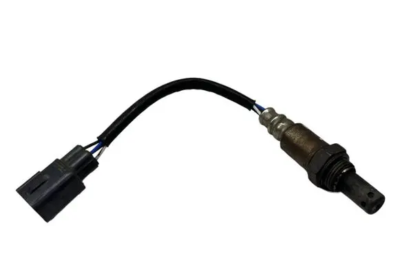 Lexus GS 300 350 430 450H Lambda probe sensor 8946730010