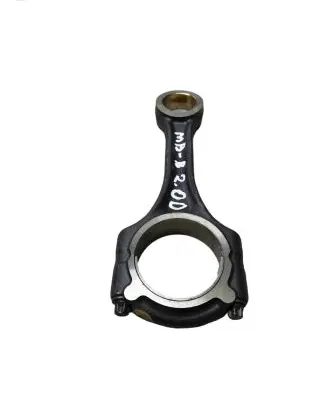 Mercedes-Benz B W245 Connecting rod/conrod 640