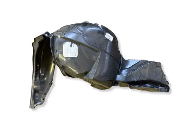 Subaru Impreza II Front wheel arch liner splash guards 59110FE032