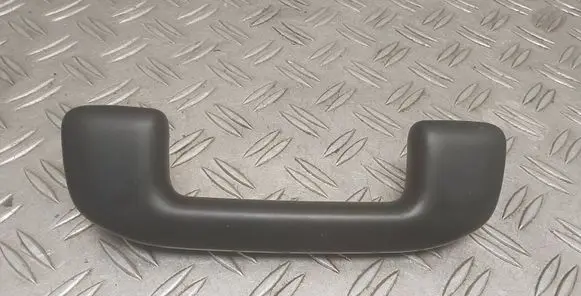 Toyota Corolla E210 E21 Front interior roof grab handle 74611H7040