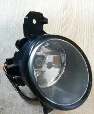Renault Espace IV Front fog light 8200002470 NE68869