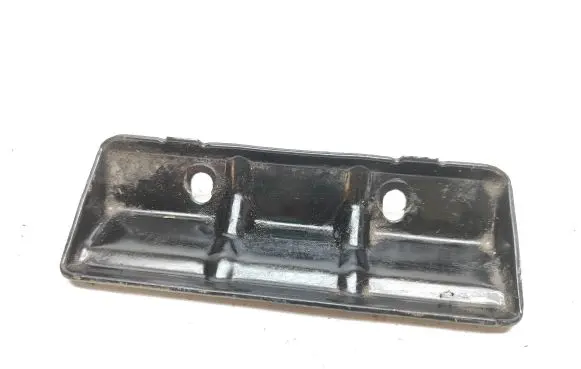 Mercedes-Benz Vito Viano W639 Battery bracket A6395410212