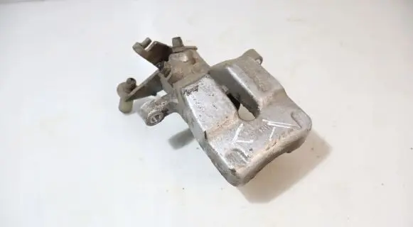Renault Megane IV Rear brake caliper