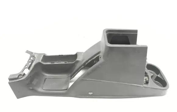 Renault Avantime Center console 6025401101 6025401102