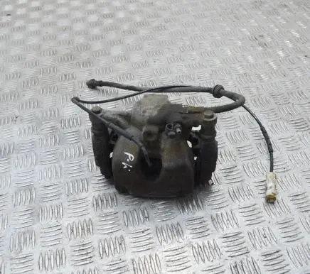 Mini Cooper Countryman R60 Front brake caliper
