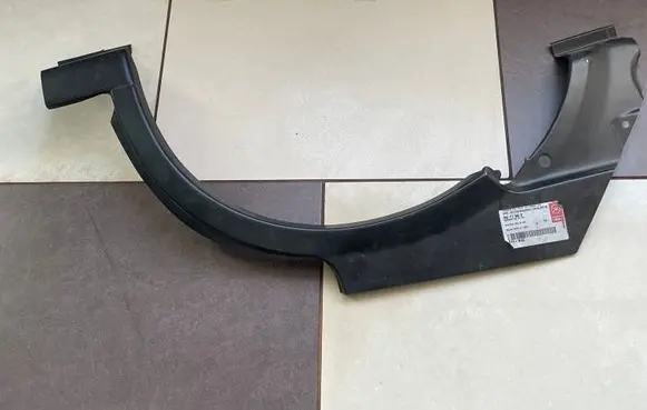 Opel Vectra B Rear arch 5077582