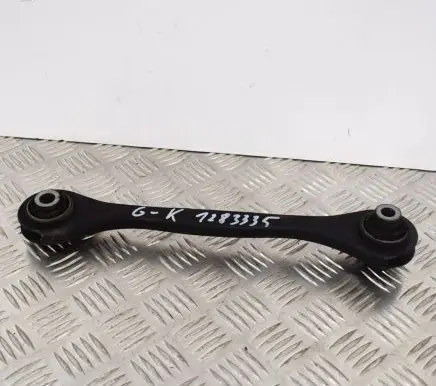 Volkswagen Jetta VI Rear upper control arm/wishbone 1K0501529H