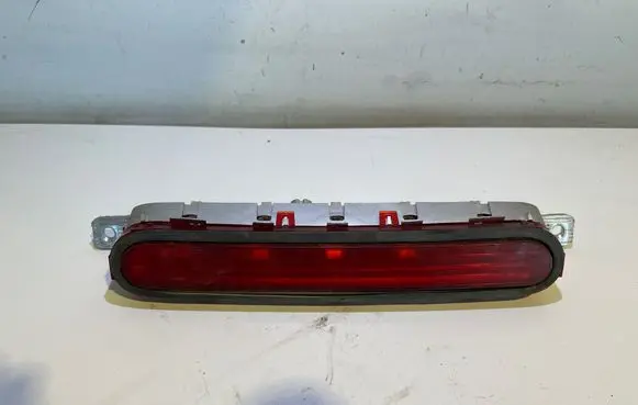Toyota Corolla Verso AR10 Third/center stoplight 815700F011