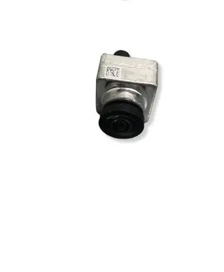 Audi A7 S7 4K8 Front bumper camera 4N0980546BILI 4N0980546