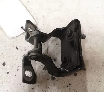 BMW 1 F20 F21 Tailgate/trunk/boot hinge 7239876