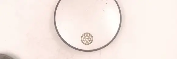 Volkswagen PASSAT B5 Original wheel cap 191601149