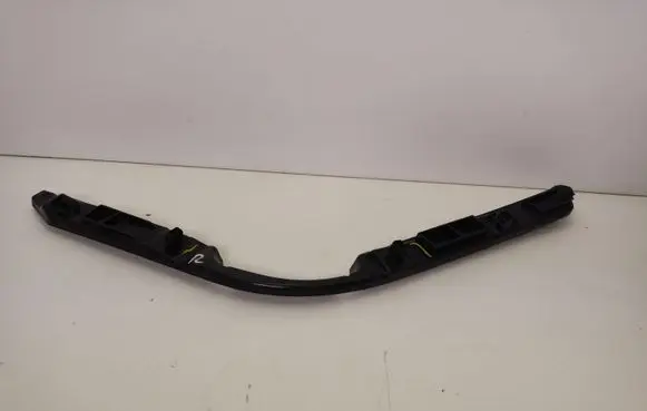 Ford Mustang V Rear bumper mounting bracket AR3317F766AH