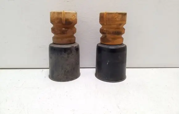 Audi A6 S6 C8 4K Front shock absorber damper bump stop 4G0412131 8W0412137